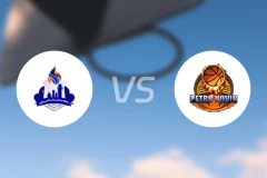 南扎格罗斯vs诺温马赫夏赫尔比分预测【2026/01/12】