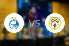 德黑兰独立vs法加尔瑟帕斯比分预测【2026/02/27】