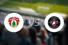 涅波沃米采vs华沙普罗尼亚比分预测【2026/04/06】