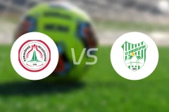 卡拉科普鲁vs宾高尔比分预测【2026/01/11】