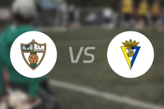 坡左布朗科vs加的斯B队比分预测【2026/03/29】