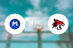 墨尔本联vs珀斯野猫比分预测【2025/11/23】