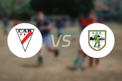 拉巴斯准备vs学术DB比分结果战报【2025/11/09】