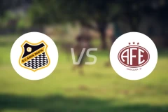 阿瓜圣塔vs费罗维亚里亚比分预测【2026/02/12】