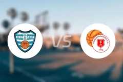 艾加里奥vs帕内利特莱克斯比分预测【2026/01/31】