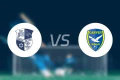 云吉特vs肯维岛比分预测【2026/02/07】