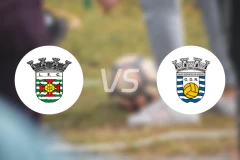 利卡vsGD雷森迪比分预测【2025/11/29】