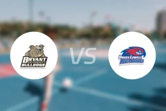 布莱恩特大学vs马萨诸塞罗威尔分校比分预测【2026/02/13】