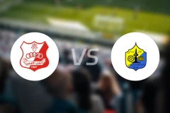 班加西阿赫利vs阿尔塔文比分预测【2026/03/05】