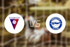 欧雷拉vs埃拉维斯C队比分预测【2025/11/23】