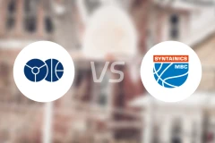 奥卡尔vs中央德国比分预测【2026/01/21】