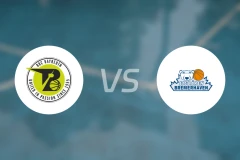 梅迪拜罗伊特vs不来梅艾斯巴伦比分预测【2026/04/05】