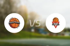 基皮纳vs拉普宾兰南比分预测【2025/11/02】