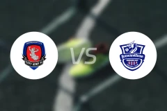 柬埔寨皇家武装部队FCvs波因科特吴哥比分预测【2024/10/24】