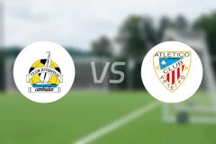 欠巴多斯vs阿泰利科比分预测【2025/12/20】