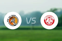 夏雷姆vs哈迪拉比分预测【2026/04/10】