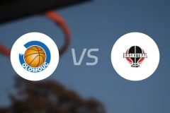 奥林莫斯vs斯维塔维比分预测【2025/12/20】