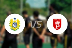 国民AMvs普林塞萨索利默斯比分预测【2026/02/05】