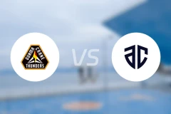 群马雷鹤vs千叶阿尔提里比分结果战报【2026/04/01】