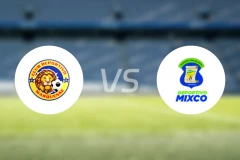 马昆森vs拉科鲁尼亚米斯科比分预测【2025/11/16】