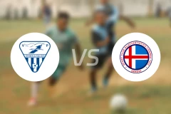 奇索拉vs利高列那比分预测【2026/04/12】