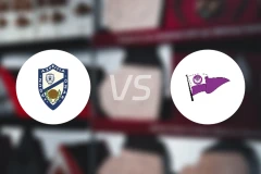 拿戈纳克vs圣图智比分预测【2025/11/17】