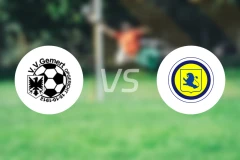 戈马特vs利斯比分预测【2026/03/15】