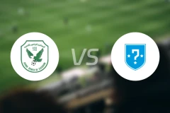 卡塞林vs普罗格雷斯沙基特比分预测【2026/04/11】