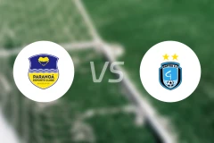 巴拉瑙湖vs首都比分预测【2026/01/25】