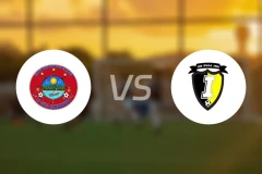 伊兹塔帕vs伊莎拉比分预测【2026/01/29】