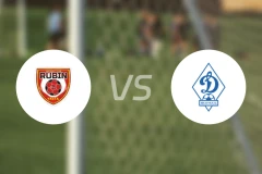 鲁宾雅尔塔vs马哈奇卡拉B队比分预测【2025/11/01】