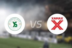 伊韦尔东vs纳沙泰尔比分预测【2026/04/23】