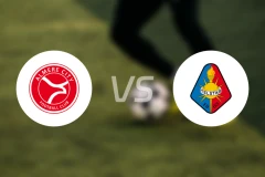 阿尔梅勒城vs特尔斯达比分预测【2026/01/15】