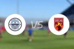 孟买城vs德里体育比分预测【2026/03/08】