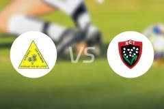 赫雅斯vs图隆比分预测【2026/03/22】