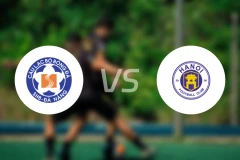 SHB岘港B队vs河内B队比分预测【2026/04/14】