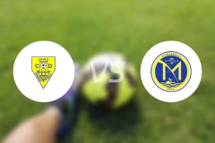 韦托塔哈尔vs马尔贝利比分预测【2025/12/15】