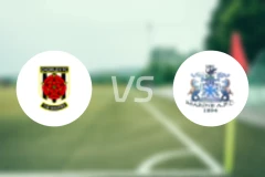 切奥尔雷vs海运联比分预测【2025/12/31】