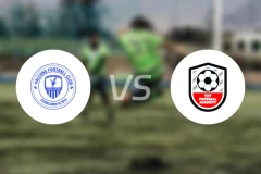 猎鹰vsTMT比分预测【2026/04/19】