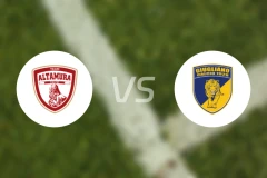 阿尔塔穆拉vs朱利亚诺比分预测【2026/04/12】