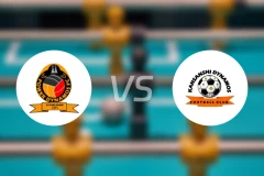 动力迪纳摩vs坎桑希迪纳摩比分预测【2025/11/13】