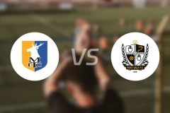 曼斯菲尔德vs维尔港比分预测【2026/01/17】