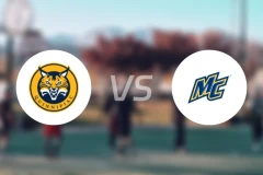 昆尼皮亚克大学vs梅里马克学院比分预测【2026/01/18】