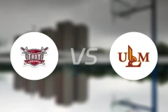 特洛伊大学vs路易斯安那门罗大学比分预测【2026/02/19】