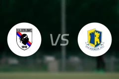 斯莱万特vs凯雷塞语比分预测【2026/03/22】