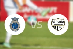 耶夫勒vs索伦蒂纳联比分预测【2026/04/18】