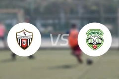 阿斯科利U19vs摩诺波利U19比分预测【2026/03/21】