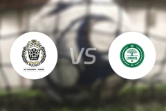 SC洛克伦vs洛默尔比分结果战报【2026/02/22】