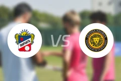 伊拉普阿托vs瓜达拉哈拉大学比分预测【2026/01/18】