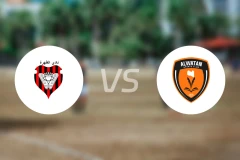 达赫拉vs瓦坦比分预测【2026/01/05】